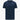 T-shirt K-way ODOM JERSEY Slim K7125UW - Crush Store