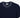 T-shirt Lacoste TH8174 - Crush Store