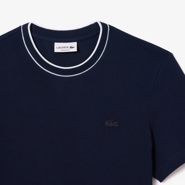T-shirt Lacoste TH8174 - Crush Store