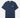 T-shirt MC2 Saint Barth Business Glass - Crush Store