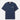 T-shirt MC2 Saint Barth Business Glass - Crush Store