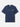 T-shirt MC2 Saint Barth Business Glass - Crush Store
