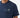 T-shirt MC2 Saint Barth Business Glass - Crush Store