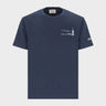 T-shirt MC2 Saint Barth Ce la farò anche StaVodka - Crush Store