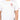 T-shirt MC2 Saint Barth Domenica Bestiale - Crush Store