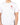 T-shirt MC2 Saint Barth Domenica Bestiale - Crush Store
