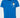 T-shirt MC2 Saint Barth Hugo - Crush Store
