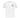 T-shirt MC2 Saint Barth King of Scooters - Crush Store