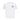 T-shirt MC2 Saint Barth King of Scooters - Crush Store