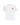 T-shirt MC2 Saint Barth King of Scooters - Crush Store