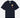 T-shirt MC2 Saint Barth La Mia Migliore Amica - Crush Store