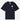T-shirt MC2 Saint Barth La Mia Migliore Amica - Crush Store