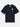 T-shirt MC2 Saint Barth La Mia Migliore Amica - Crush Store