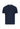 T-shirt MC2 Saint Barth Mickey College - Crush Store