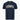 T-shirt MC2 Saint Barth Mickey College - Crush Store