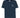 T-shirt MC2 Saint Barth "Non sono bello... piaccio!" - Crush Store