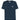 T-shirt MC2 Saint Barth "Non sono bello... piaccio!" - Crush Store