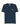 T-shirt MC2 Saint Barth "Non sono bello... piaccio!" - Crush Store