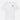 T-shirt MC2 Saint Barth Ostriche e Bollicine - Crush Store