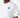 T-shirt MC2 Saint Barth Ostriche e Bollicine - Crush Store