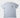 T-shirt MC2 Saint Barth Peanuts Napoletano DOC - Crush Store