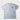 T-shirt MC2 Saint Barth Peanuts Napoletano DOC - Crush Store