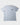 T-shirt MC2 Saint Barth Peanuts Napoletano DOC - Crush Store