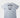 T-shirt MC2 Saint Barth Peanuts Napoletano DOC - Crush Store