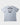 T-shirt MC2 Saint Barth Peanuts Napoletano DOC - Crush Store