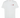 T-shirt MC2 Saint Barth Portofino "FAMOLO STRANO" - Crush Store