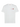 T-shirt MC2 Saint Barth Portofino "FAMOLO STRANO" - Crush Store