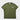 T-shirt MC2 Saint Barth Save Water Drink Tequila - Crush Store