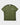T-shirt MC2 Saint Barth Save Water Drink Tequila - Crush Store