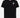 T-shirt MC2 Saint Barth SAVED PANDA - Crush Store
