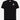T-shirt MC2 Saint Barth SAVED PANDA - Crush Store
