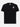 T-shirt MC2 Saint Barth SAVED PANDA - Crush Store