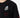 T-shirt MC2 Saint Barth SAVED PANDA - Crush Store