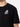 T-shirt MC2 Saint Barth SAVED PANDA - Crush Store