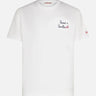 T-shirt MC2 Saint Barth Sesso e Sambarth - Crush Store