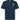 T-shirt MC2 Saint Barth Snoopy Weekend Mood - Crush Store