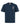 T-shirt MC2 Saint Barth Snoopy Weekend Mood - Crush Store