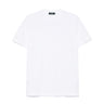 T-shirt Mezza Manica Zanone in IceCotton 815194 - Crush Store