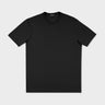T-shirt Mezza Manica Zanone in IceCotton 815194 - Crush Store
