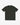 T-shirt Mezza Manica Zanone in IceCotton 815194 - Crush Store
