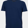 T-shirt Mezza Manica Zanone in IceCotton - Crush Store