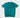 T-shirt Paricollo Gran Sasso Fresh Cotton 43154 - Crush Store