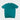T-shirt Paricollo Gran Sasso Fresh Cotton 43154 - Crush Store