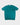 T-shirt Paricollo Gran Sasso Fresh Cotton 43154 - Crush Store