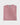T-shirt Paricollo Gran Sasso Fresh Cotton 43154 - Crush Store
