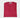 T-shirt Paricollo Gran Sasso Fresh Cotton 43154 - Crush Store